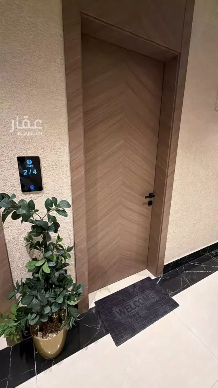 Room for Rent in Al Khobar Al Hamra صورة 2