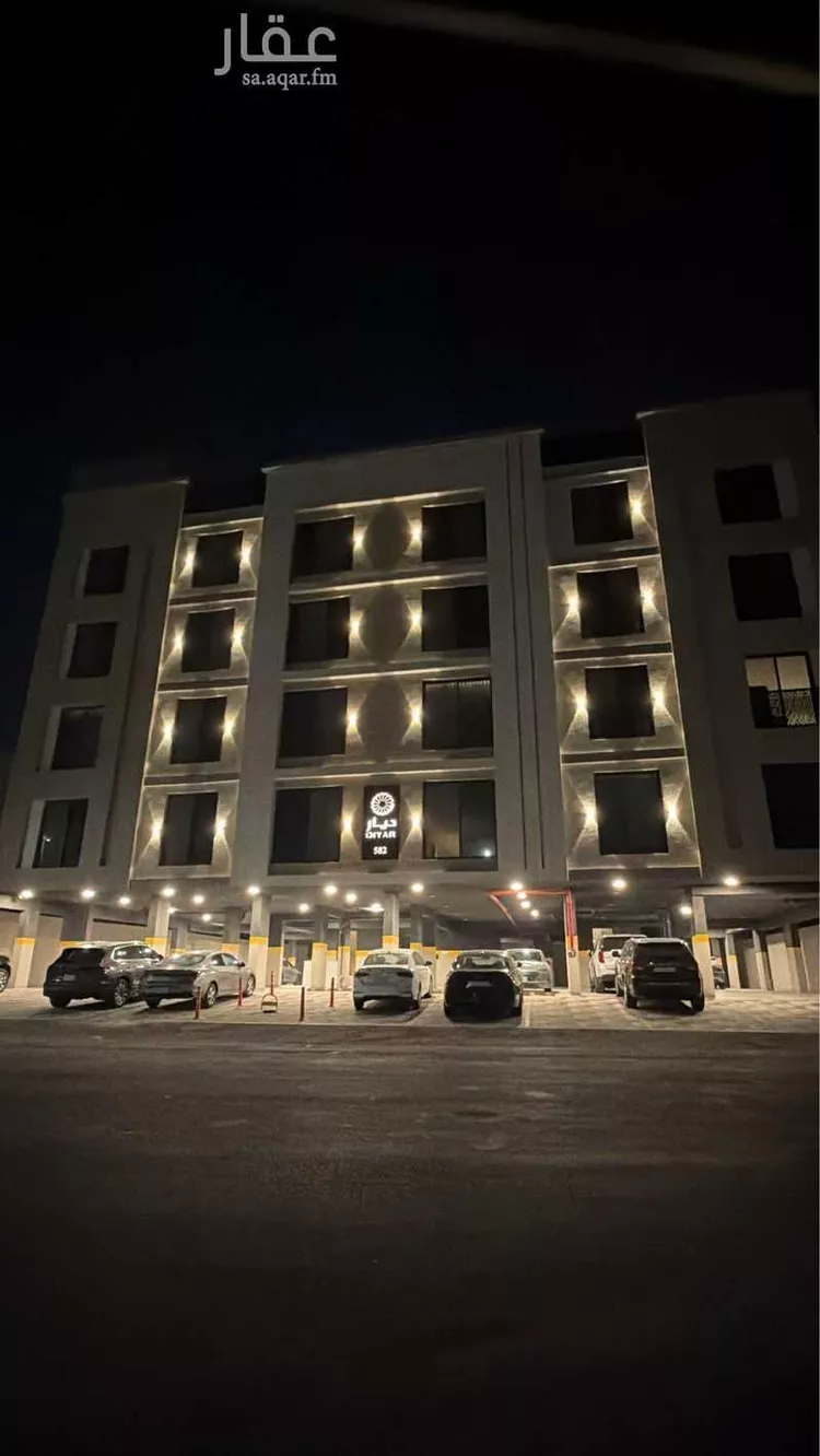 Room for Rent in Al Khobar Al Hamra