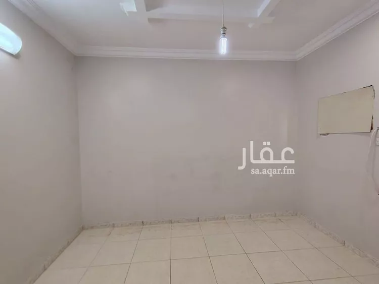 Apartment for Rent in Riyadh Dhahrat Laban صورة 5
