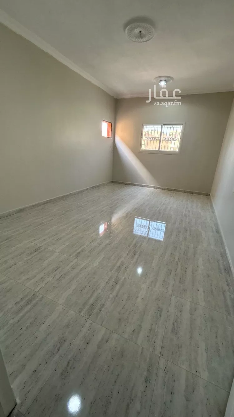 Apartment for Rent in Riyadh Tuwaiq