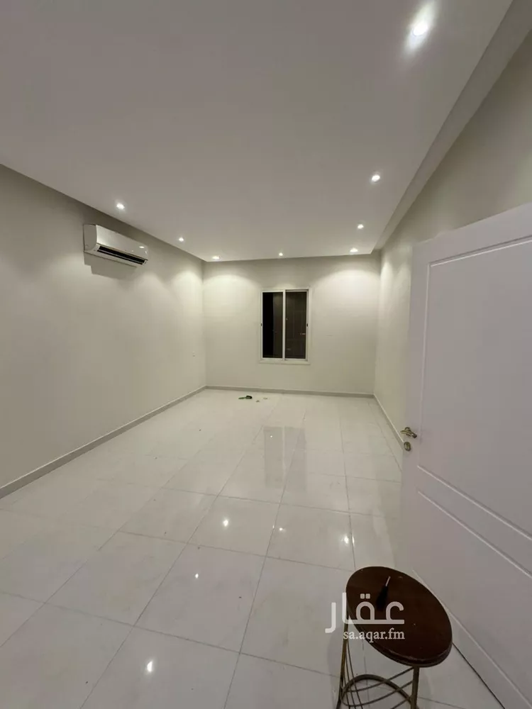 Apartment for Rent in Riyadh Al Malqa صورة 2