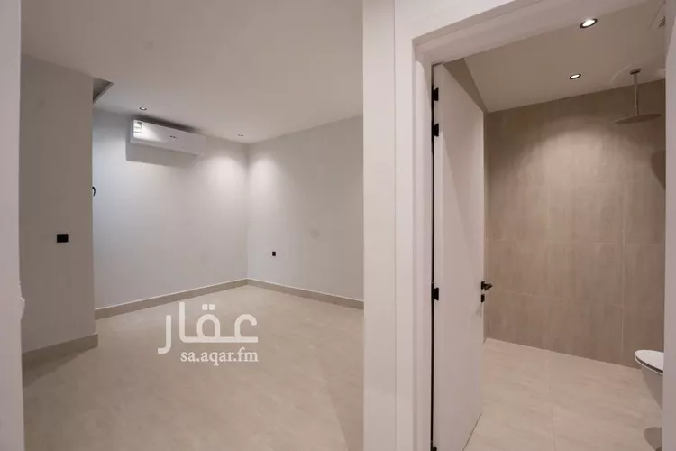 شقة للإيجار في شارع الليث بن خالد, حي النرجس, مدينة الرياض, منطقة الرياض صورة 5