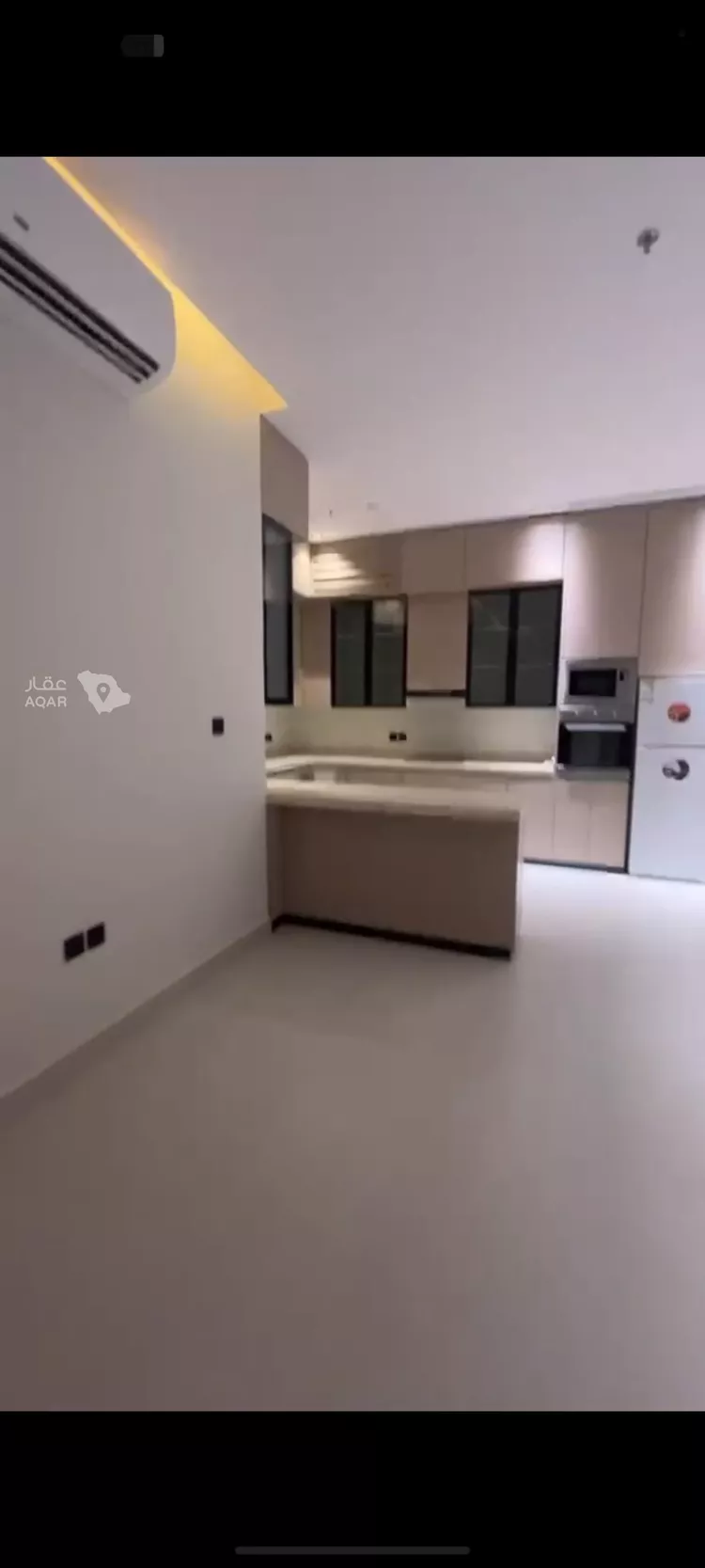Apartment for Rent in Riyadh An Narjis 2