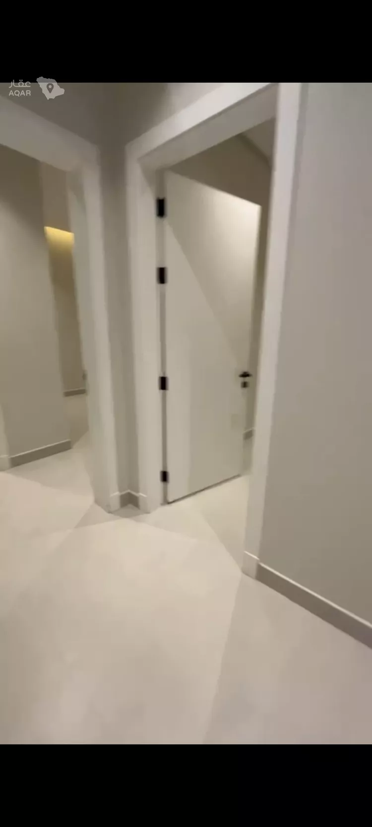 Apartment for Rent in Riyadh An Narjis 3