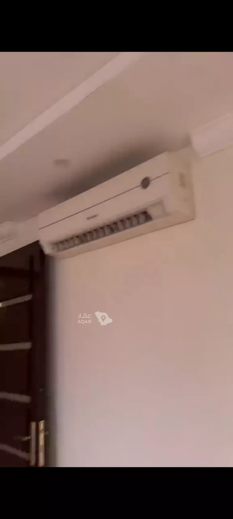 دور للإيجار في شارع الخشيبة, حي النرجس, مدينة الرياض, منطقة الرياض 7