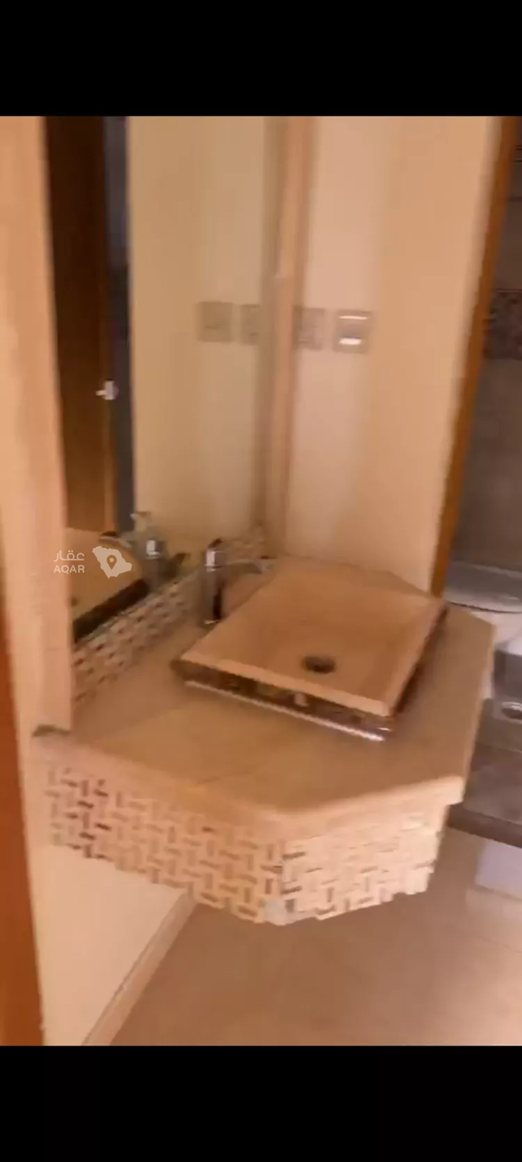 دور للإيجار في شارع الخشيبة, حي النرجس, مدينة الرياض, منطقة الرياض 12