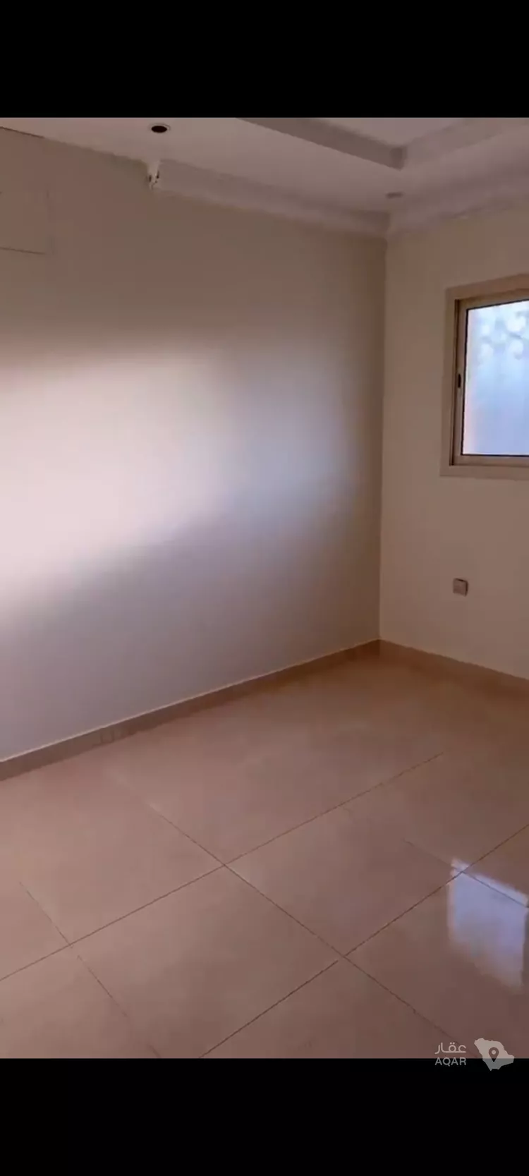 Floor for Rent in Riyadh An Narjis 6