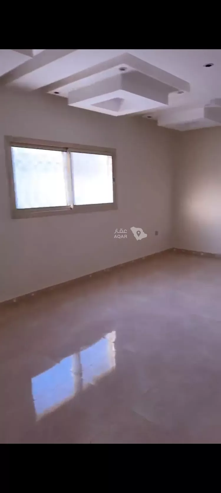 Floor for Rent in Riyadh An Narjis 12