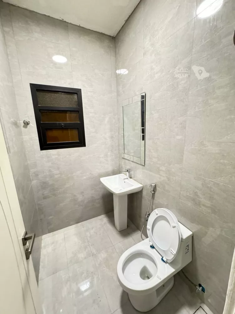 Apartment for Sale in Riyadh An Narjis 11
