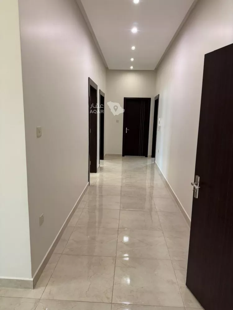 Apartment for Rent in Riyadh An Narjis
