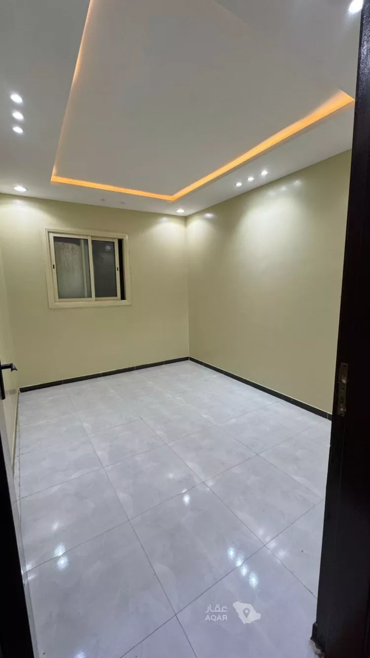 شقة للإيجار في شارع جبل الضبيان, حي الرمال, مدينة الرياض, منطقة الرياض 6