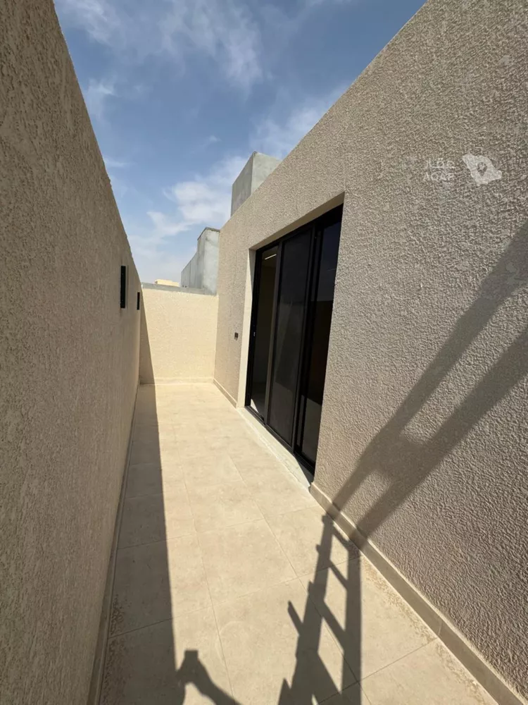 شقة للإيجار في حي العارض, مدينة الرياض, منطقة الرياض 13