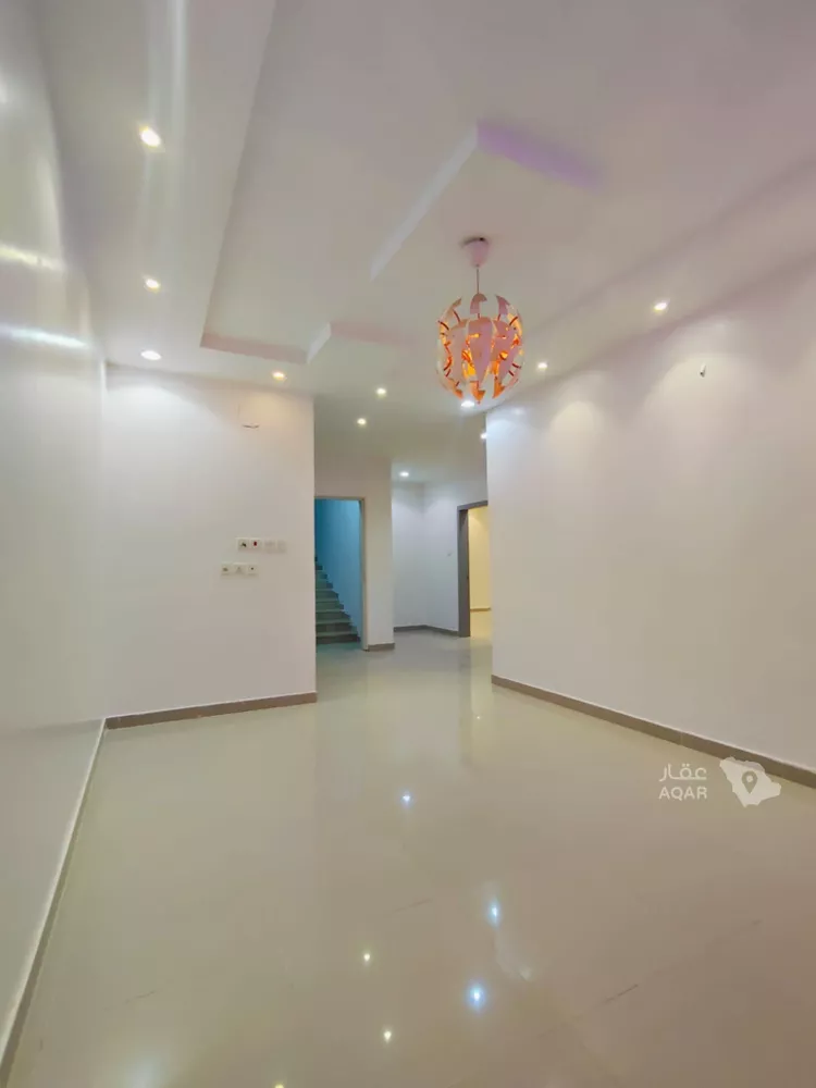 شقة للإيجار في شارع أبي أحمد العسكري, حي طويق, مدينة الرياض, منطقة الرياض صورة 4