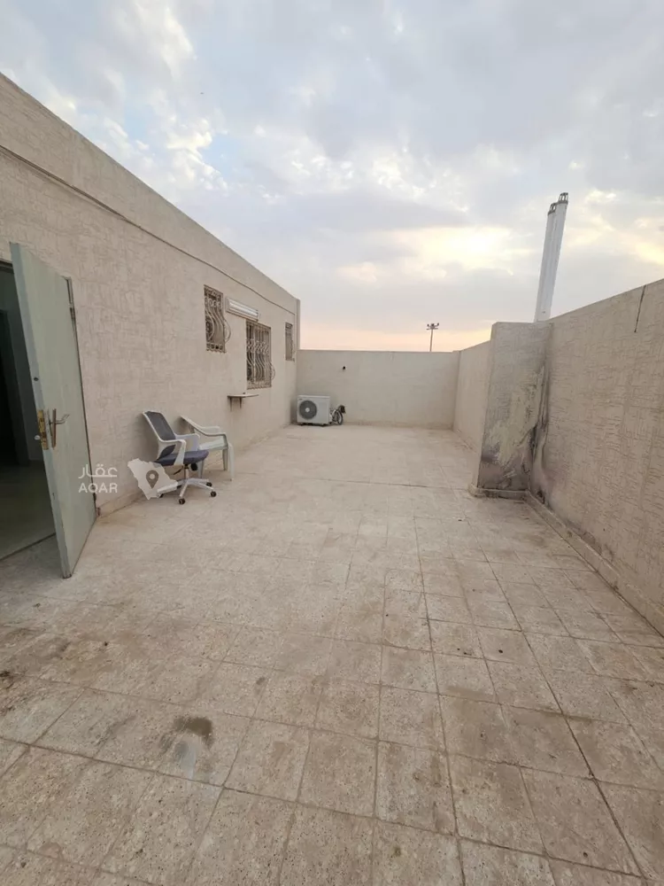 Apartment for Rent in Riyadh An Narjis 4
