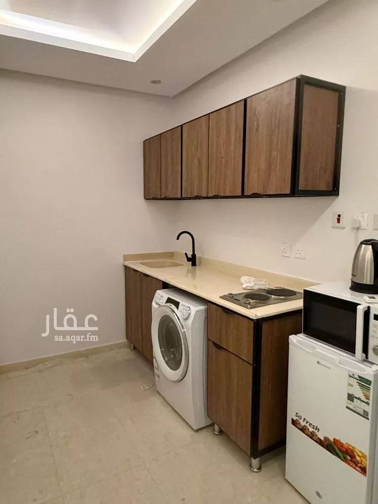 Apartment for Rent in Riyadh Tuwaiq