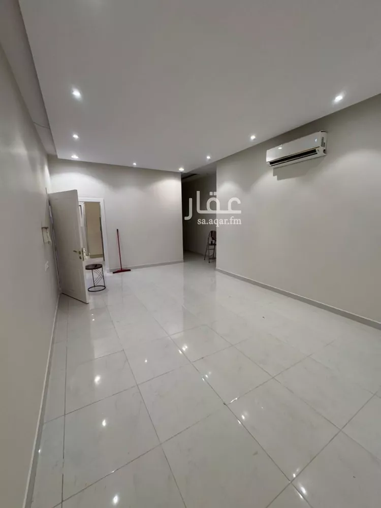 Apartment for Rent in Riyadh Al Malqa صورة 5