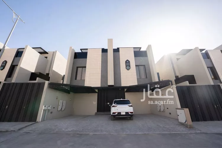 شقة للإيجار في شارع الليث بن خالد, حي النرجس, مدينة الرياض, منطقة الرياض 9