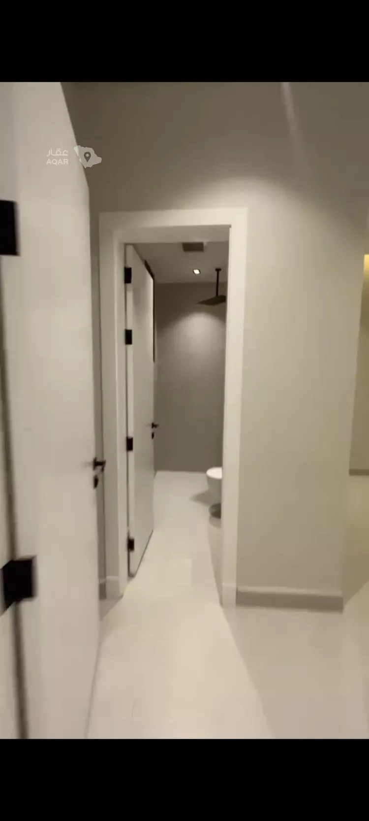 Apartment for Rent in Riyadh An Narjis 6