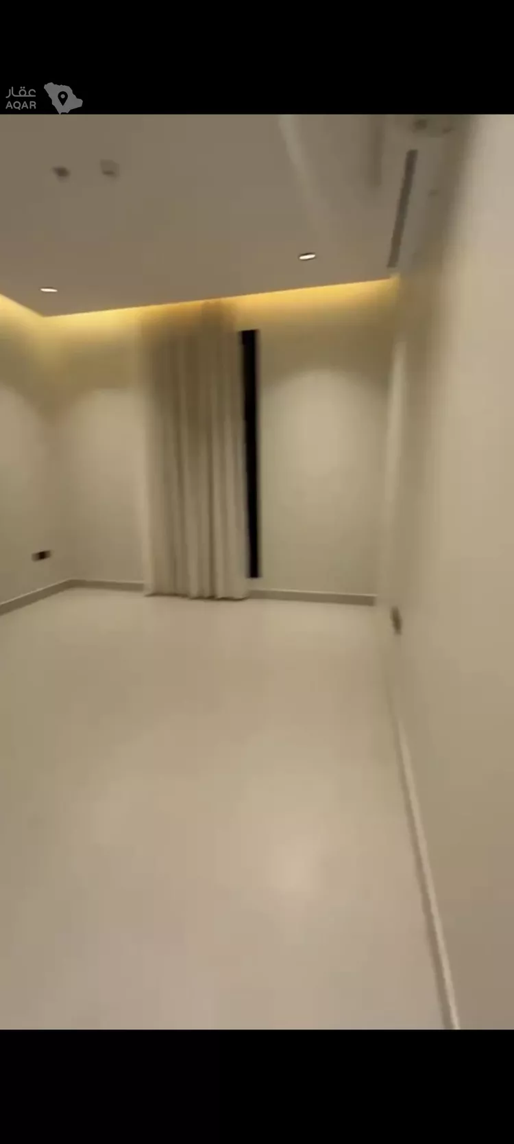 Apartment for Rent in Riyadh An Narjis 8