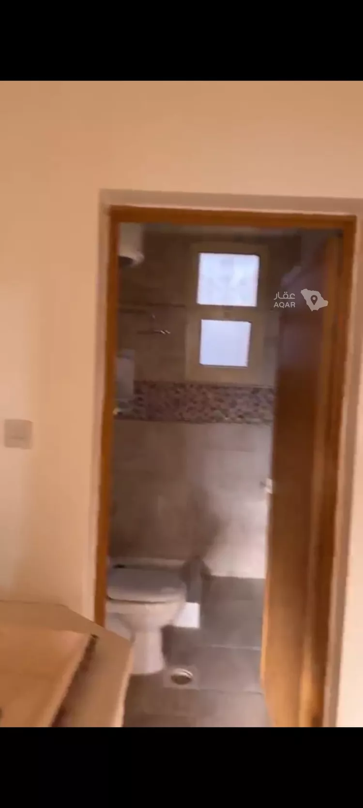 Floor for Rent in Riyadh An Narjis 2