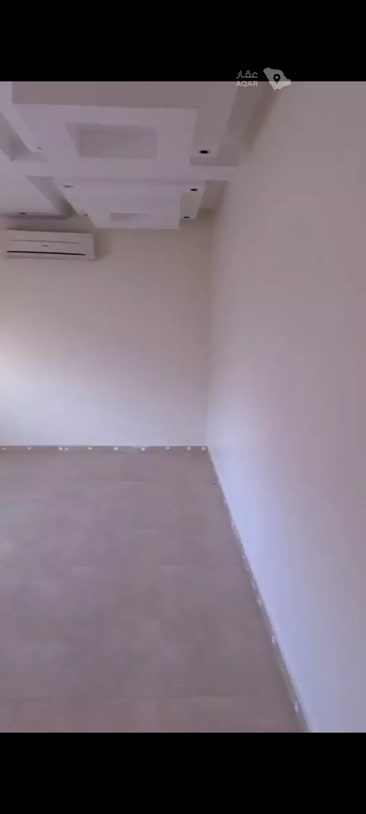 Floor for Rent in Riyadh An Narjis 7