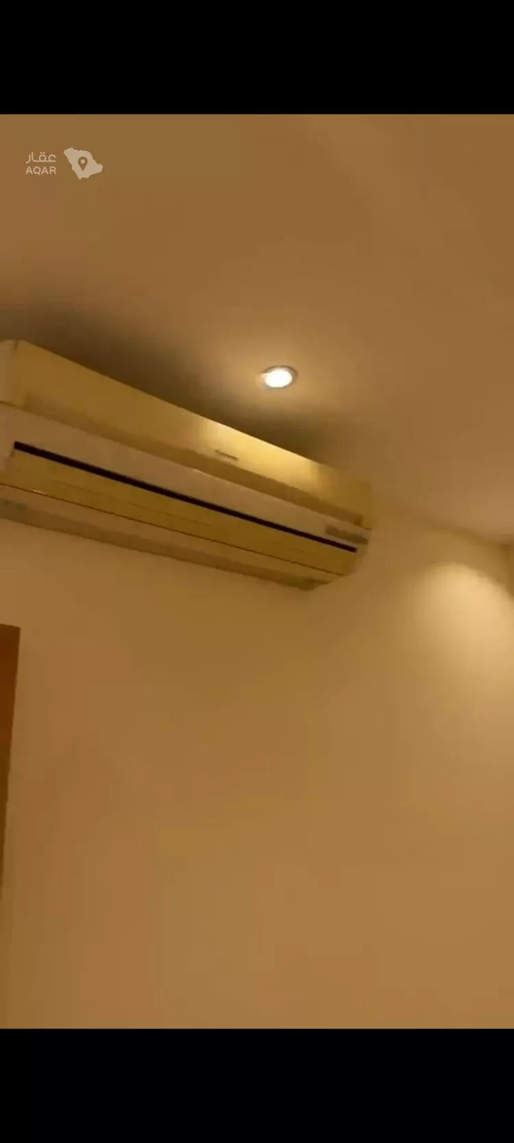 Floor for Rent in Riyadh An Narjis 13