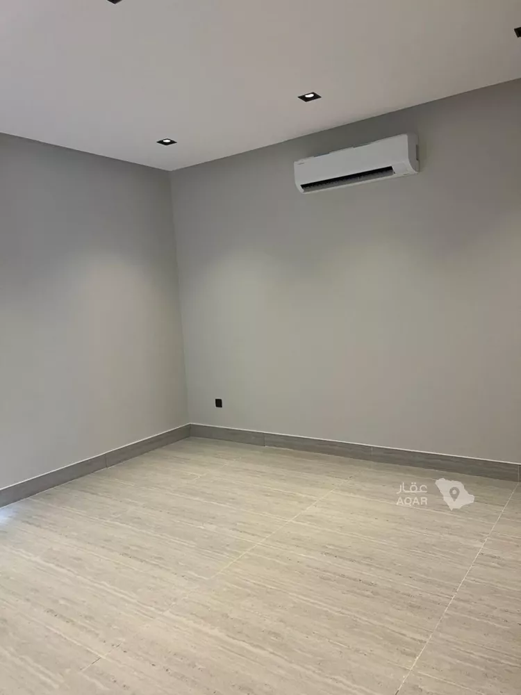 Apartment for Rent in Riyadh An Narjis 5