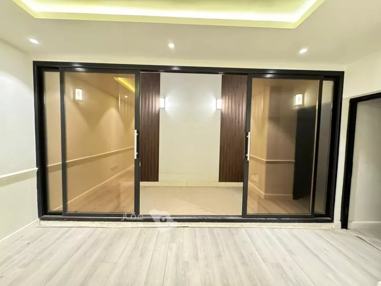 Apartment for Sale in Riyadh An Narjis 2