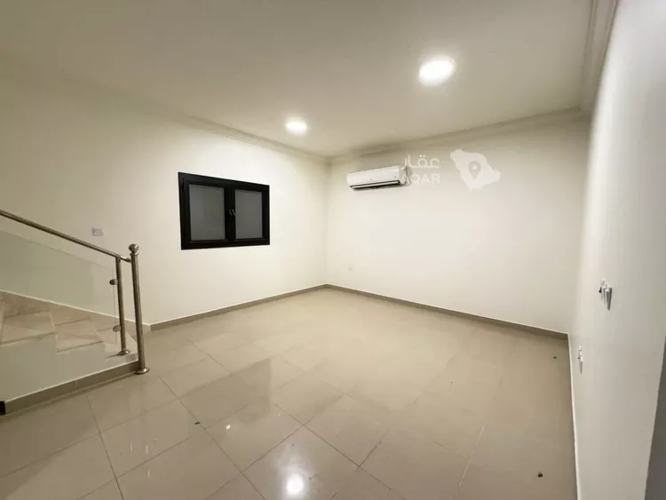 Apartment for Sale in Riyadh An Narjis 10