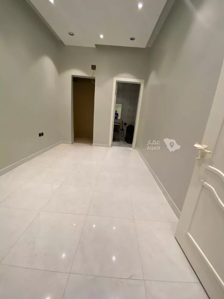دور للإيجار في شارع الليث بن خالد, حي النرجس, مدينة الرياض, منطقة الرياض 11