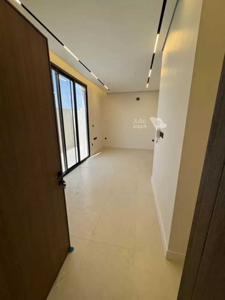 شقة للإيجار في حي العارض, مدينة الرياض, منطقة الرياض 2