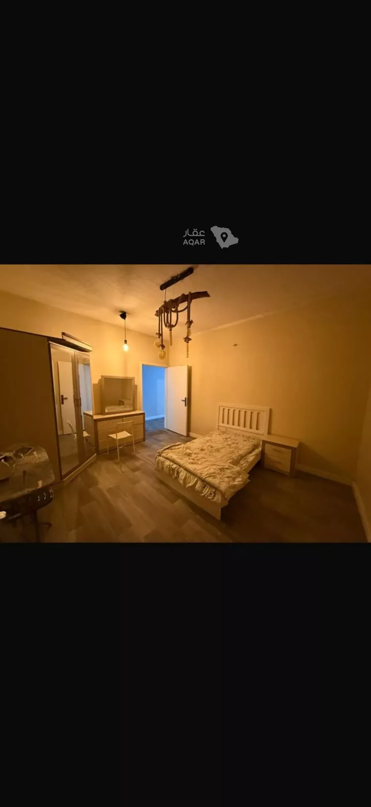 Apartment for Rent in Riyadh Dhahrat Laban