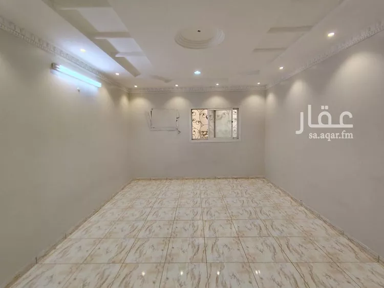 Apartment for Rent in Riyadh Dhahrat Laban صورة 4