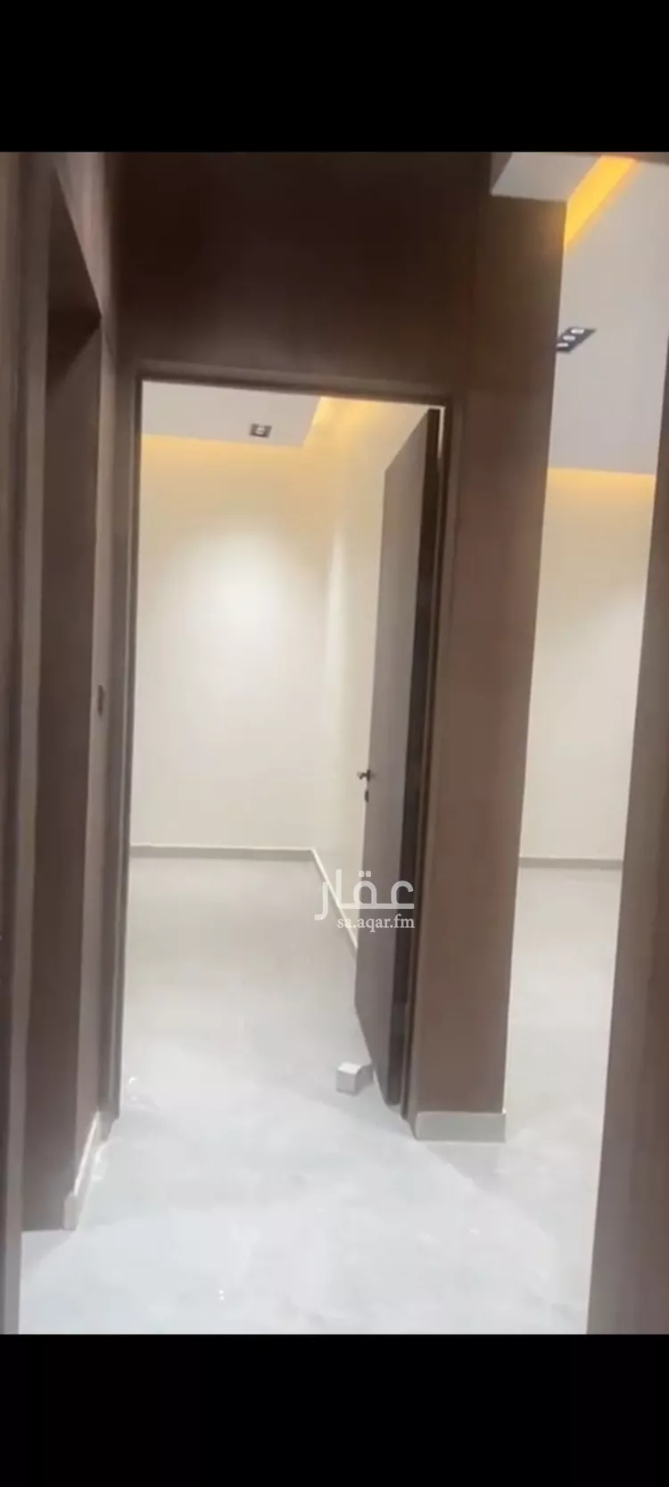 شقة للبيع في شارع أبي الأشعث, حي الرمال, مدينة الرياض, منطقة الرياض