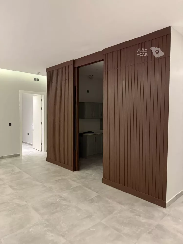 شقة للإيجار في شارع الرمس, حي الملقا, مدينة الرياض, منطقة الرياض صورة 4