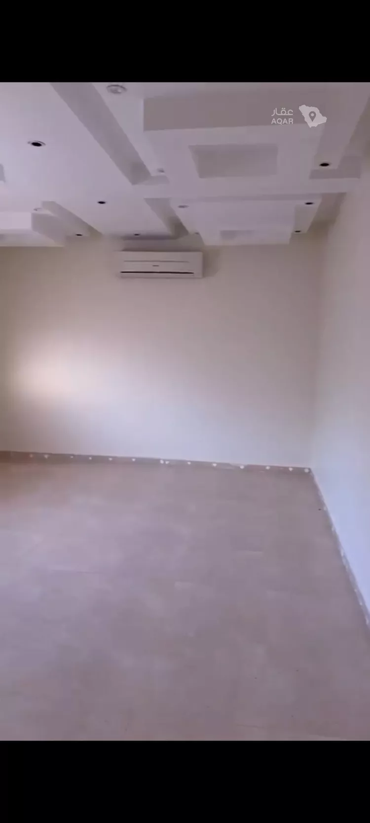 دور للإيجار في شارع الخشيبة, حي النرجس, مدينة الرياض, منطقة الرياض 3