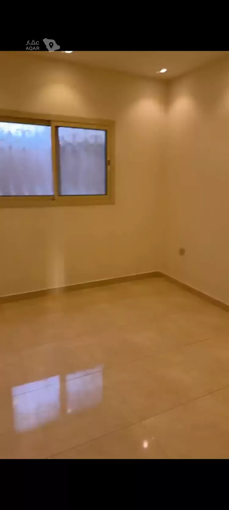Floor for Rent in Riyadh An Narjis 3