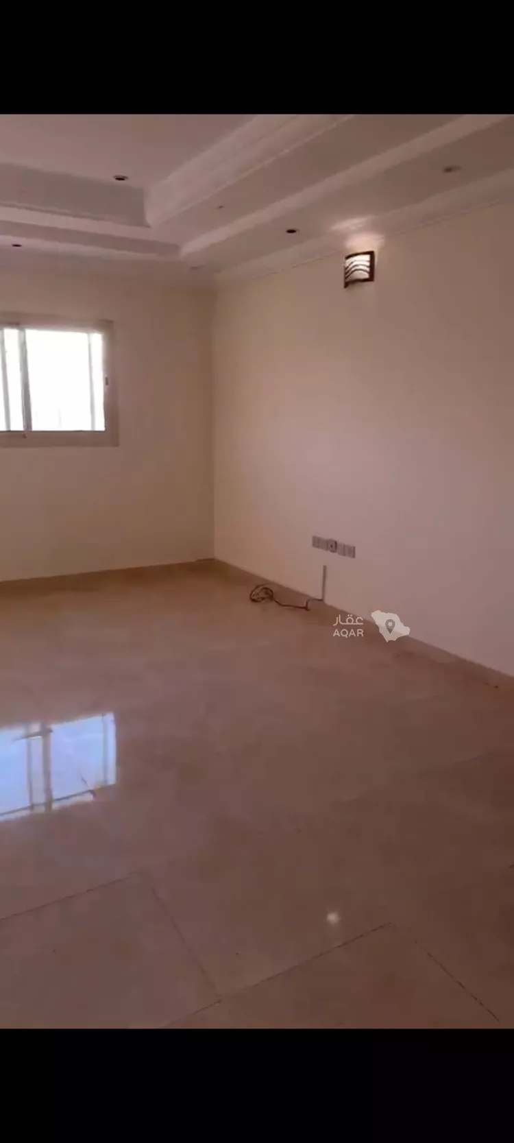 Floor for Rent in Riyadh An Narjis 4