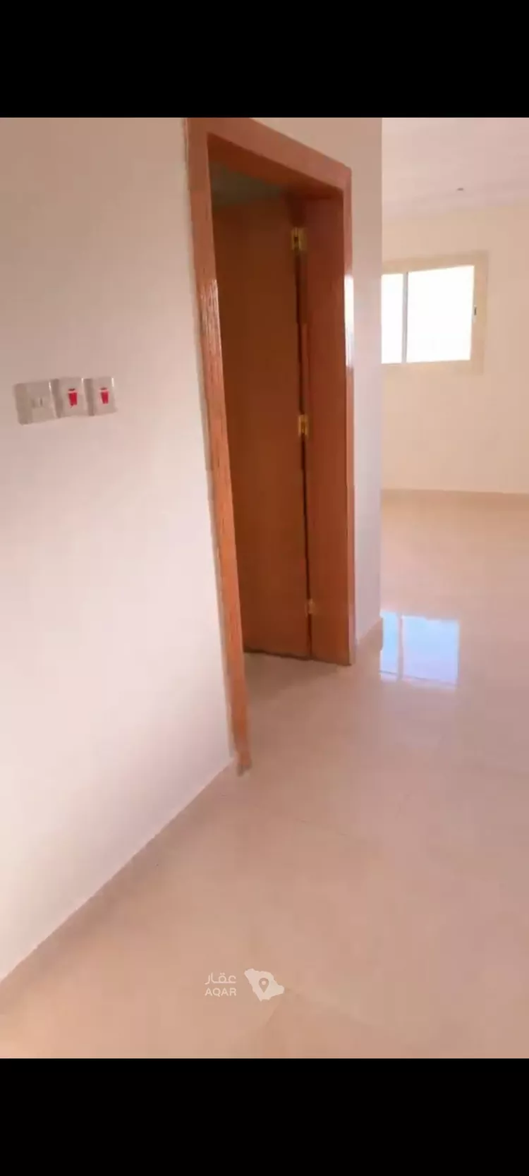 دور للإيجار في شارع أبي عبيدة النابلسي, حي النرجس, مدينة الرياض, منطقة الرياض