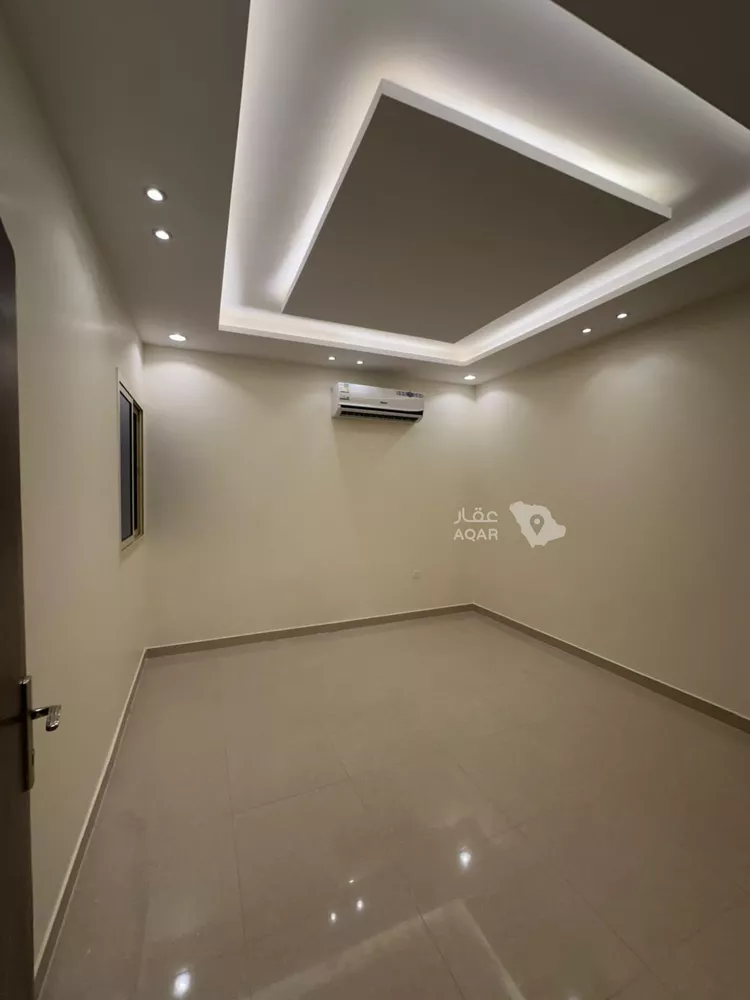 Apartment for Rent in Riyadh An Narjis
