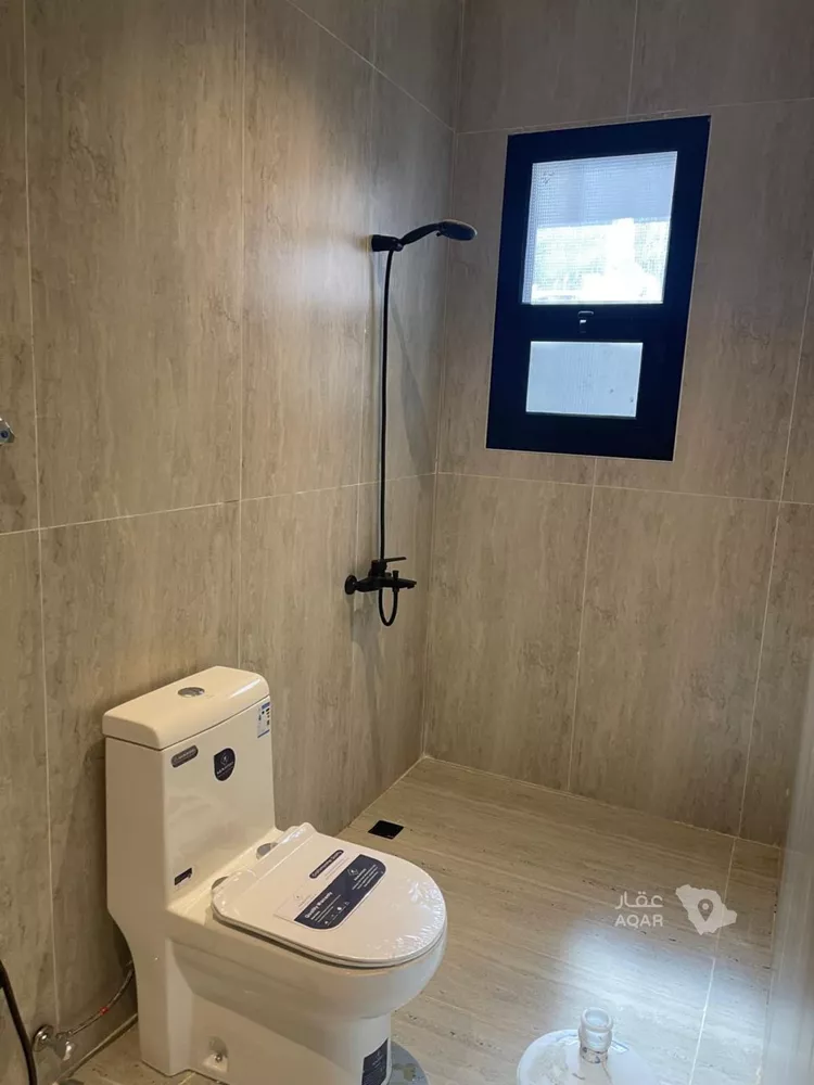 Apartment for Rent in Riyadh An Narjis 4