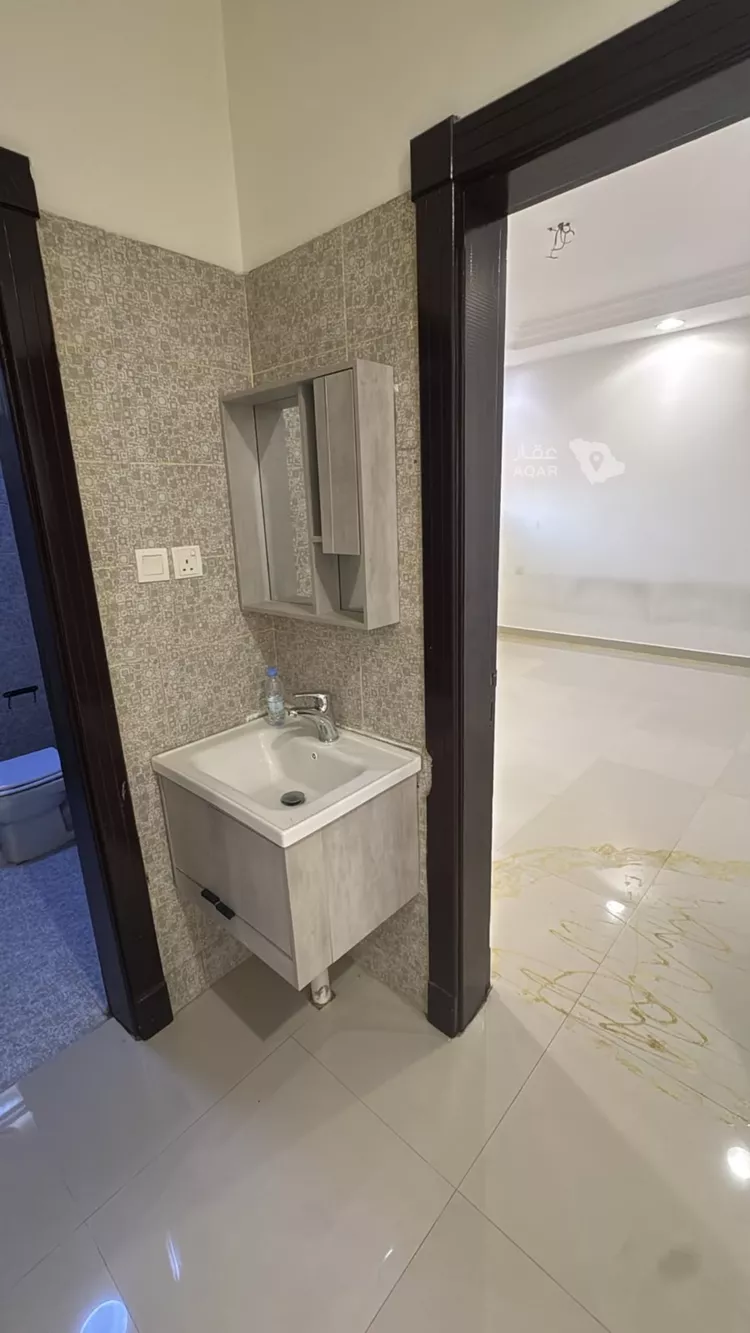 Apartment for Rent in Riyadh Dhahrat Laban