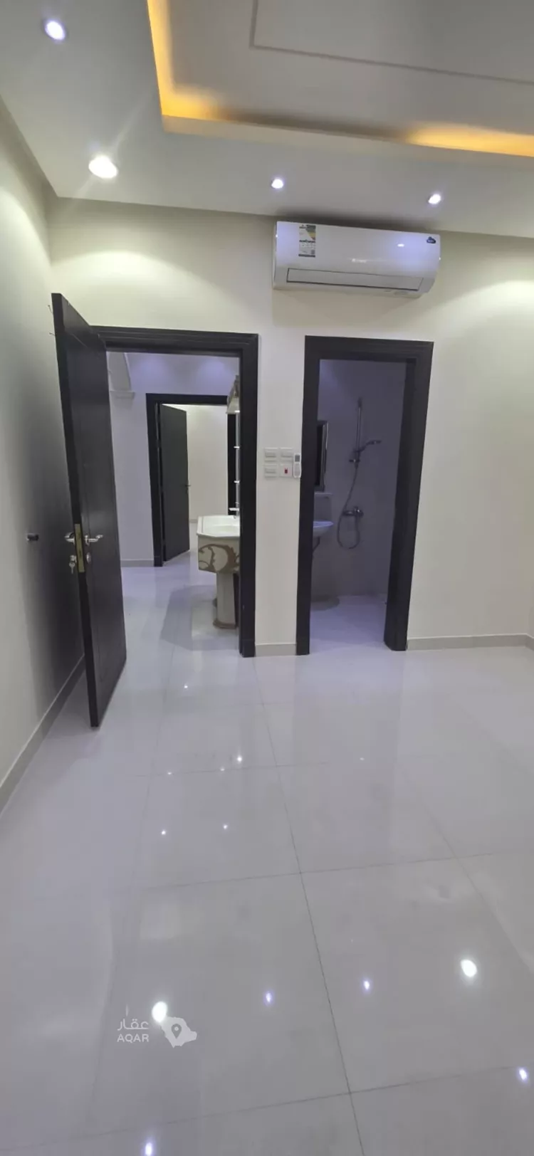 شقة للإيجار في شارع أبي عبيدة النابلسي, حي النرجس, مدينة الرياض, منطقة الرياض