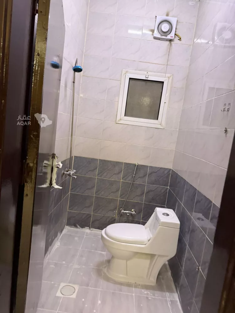 شقة للإيجار في شارع جبل الضبيان, حي الرمال, مدينة الرياض, منطقة الرياض 2