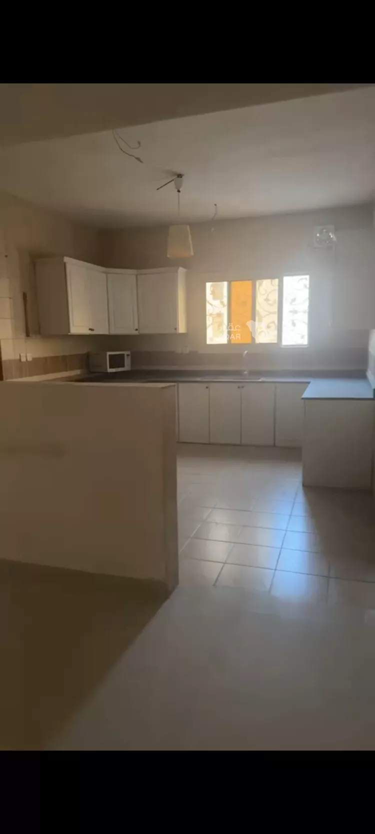 شقة للإيجار في شارع الجيرة, حي ظهرة لبن, مدينة الرياض, منطقة الرياض