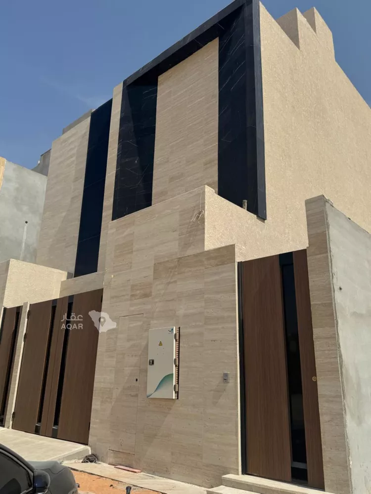 شقة للإيجار في حي العارض, مدينة الرياض, منطقة الرياض 3