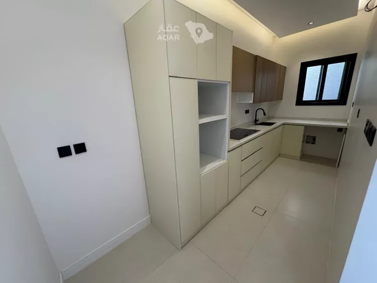 Apartment for Rent in Riyadh Al Arid