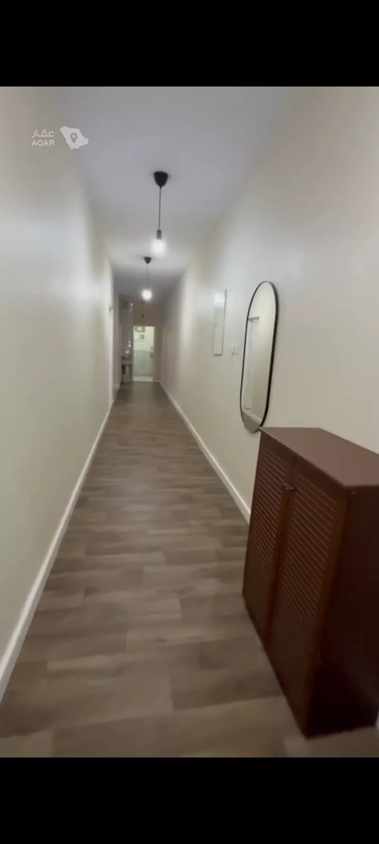 Apartment for Rent in Riyadh Dhahrat Laban