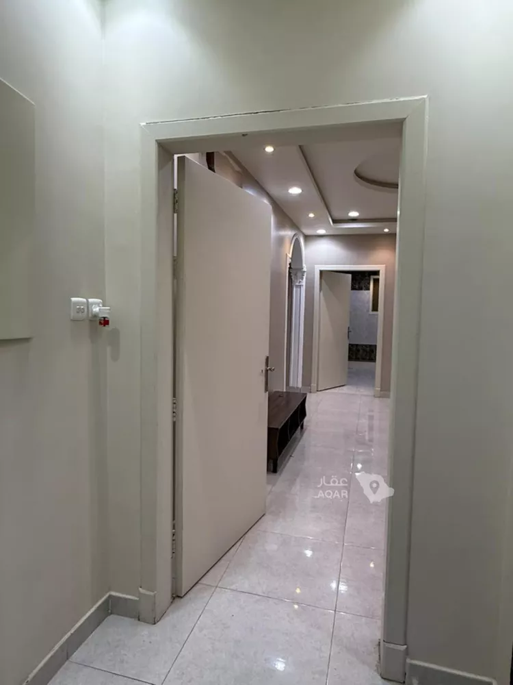 شقة للإيجار في شارع الفرعة الأعلى, حي النهضة, مدينة الرياض, منطقة الرياض