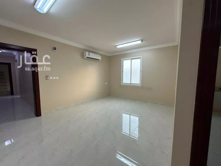 Apartment for Rent in Riyadh An Narjis